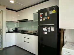 Blk 26 Bendemeer Ville (Kallang/Whampoa), HDB 4 Rooms #462771081
